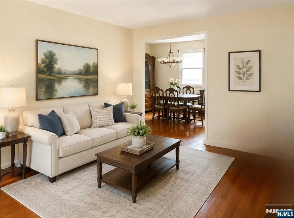 50 S 1st 4 B Bergenfield, NJ 07621