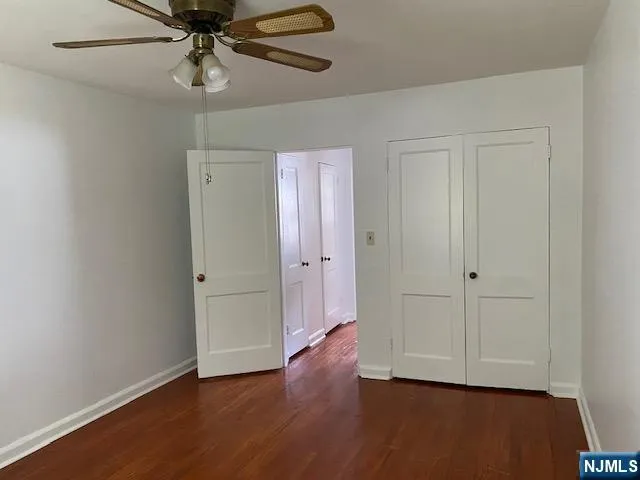 50 S 1st 4 B Bergenfield, NJ 07621