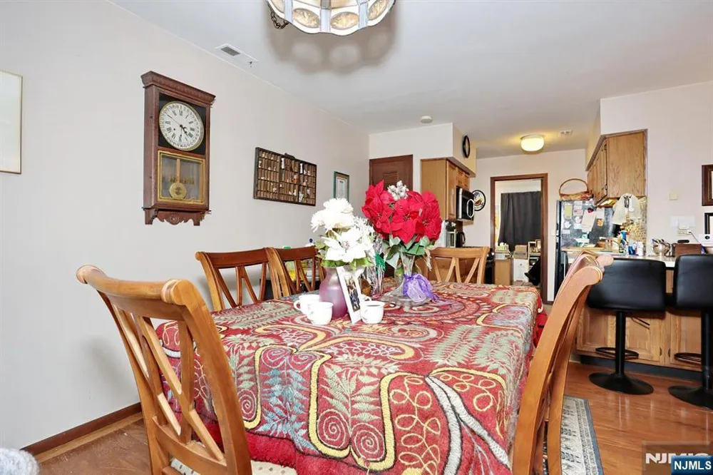1 Gray Rock Drive 11 Vernon, NJ 07462