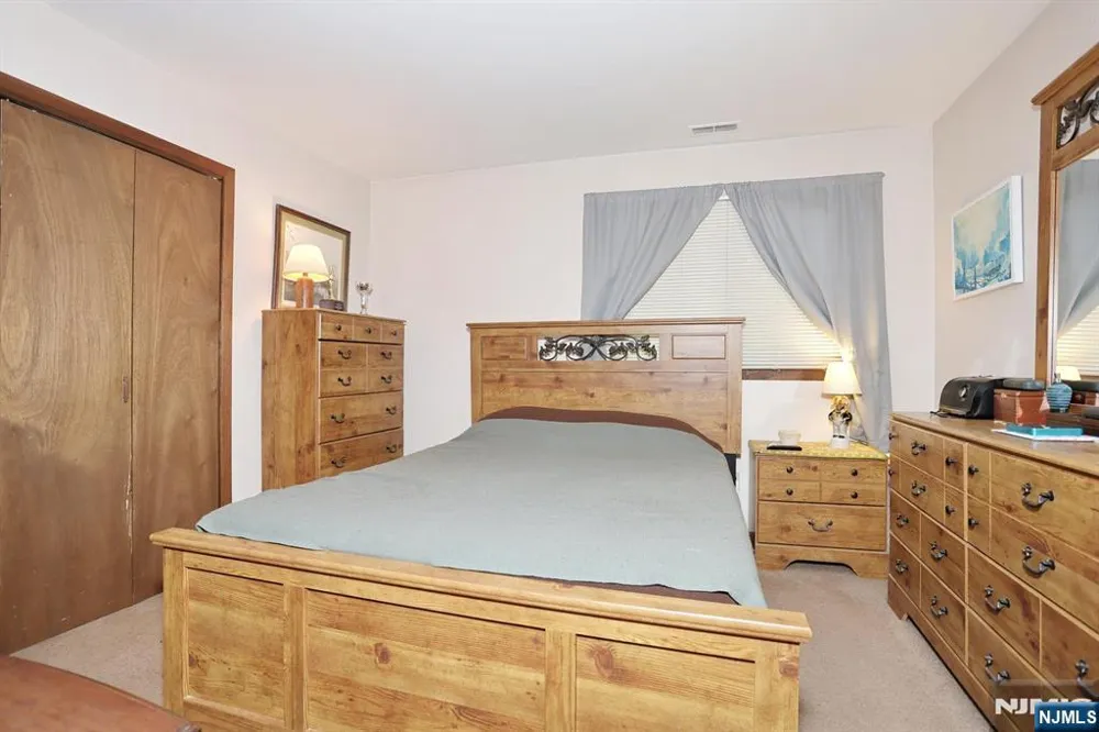 1 Gray Rock Drive 11 Vernon, NJ 07462