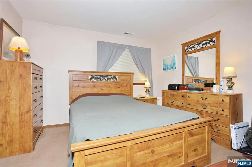 1 Gray Rock Drive 11 Vernon, NJ 07462