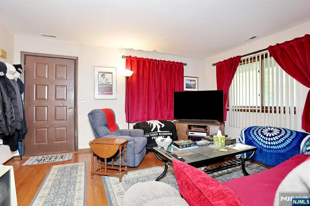 1 Gray Rock Drive 11 Vernon, NJ 07462
