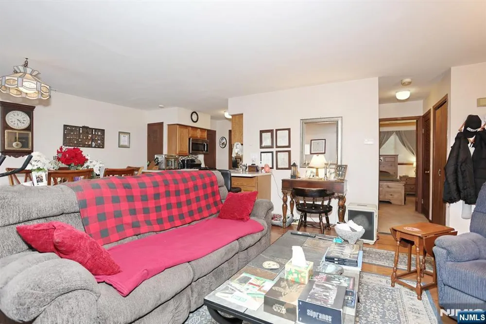 1 Gray Rock Drive 11 Vernon, NJ 07462