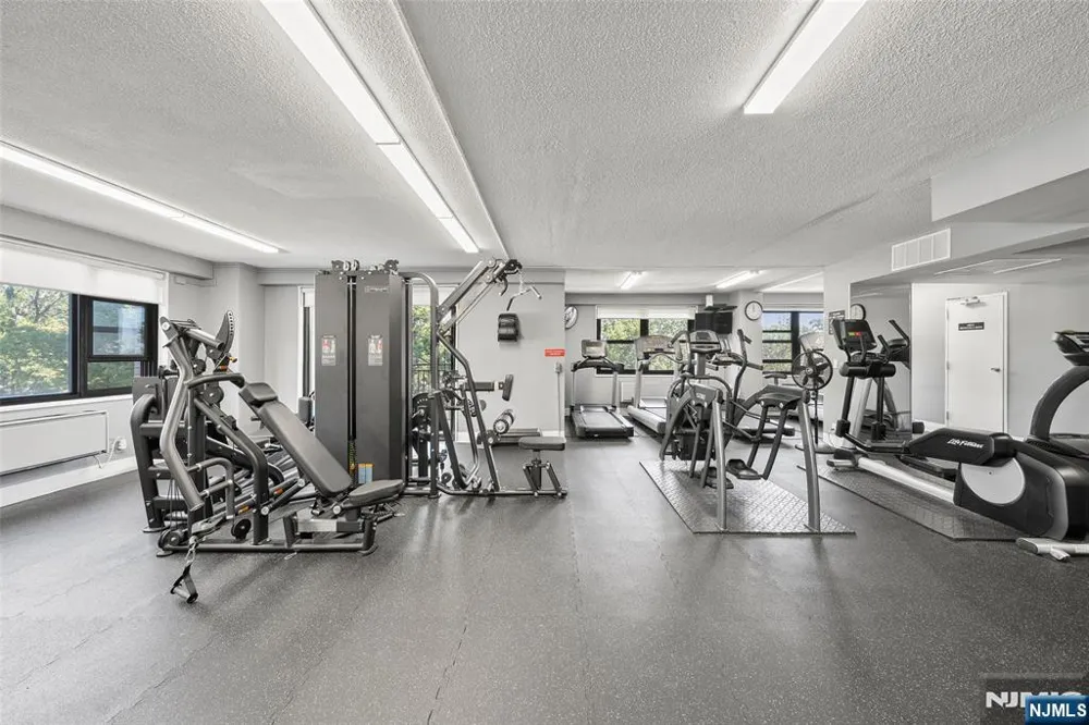 7855 Boulevard East 19L North Bergen, NJ 07047