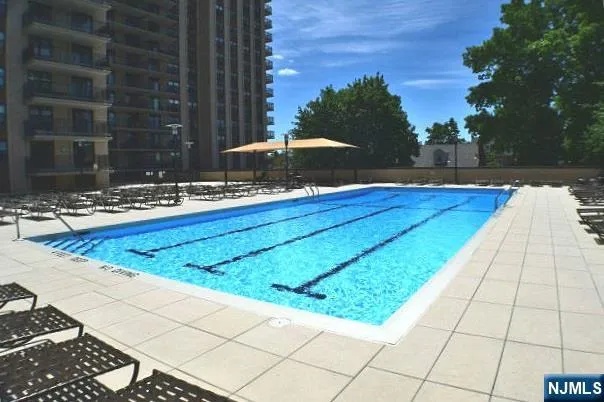 7855 Boulevard East 19L North Bergen, NJ 07047