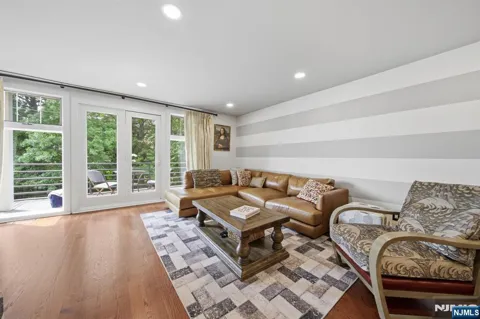 31 Grand Cove Way E31