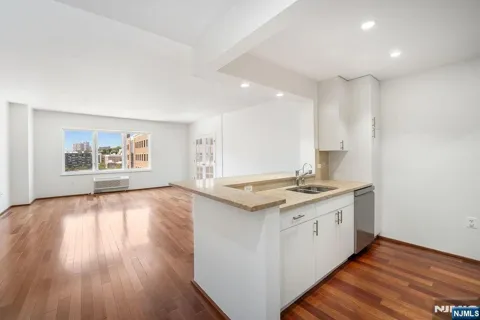 2305 City Place
