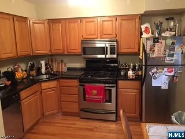 1241 Valley Road 2 Wayne, NJ 07470