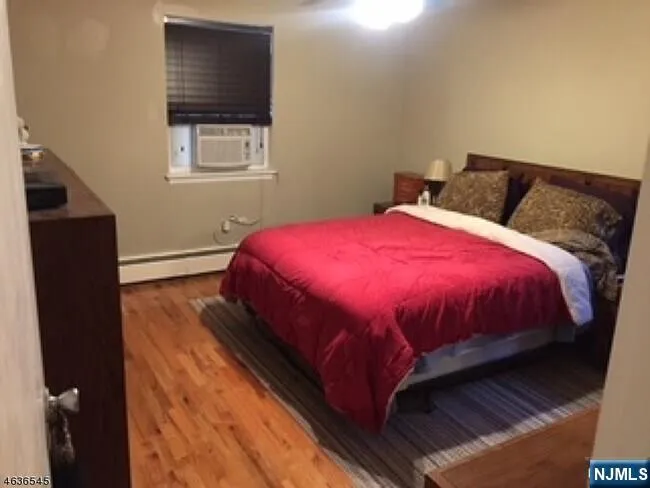 1241 Valley Road 2 Wayne, NJ 07470