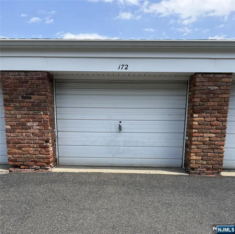 1241 Valley Road 2 Wayne, NJ 07470