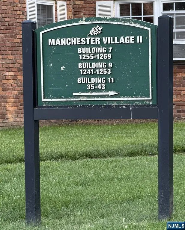 1241 Valley Road 2 Wayne, NJ 07470