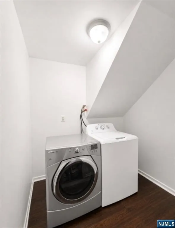163 Marion Drive West Orange, NJ 07052