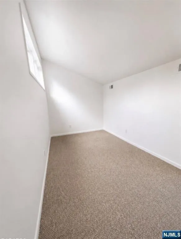 163 Marion Drive West Orange, NJ 07052