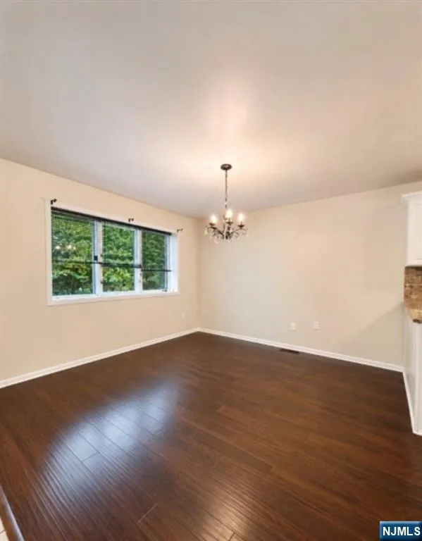 163 Marion Drive West Orange, NJ 07052
