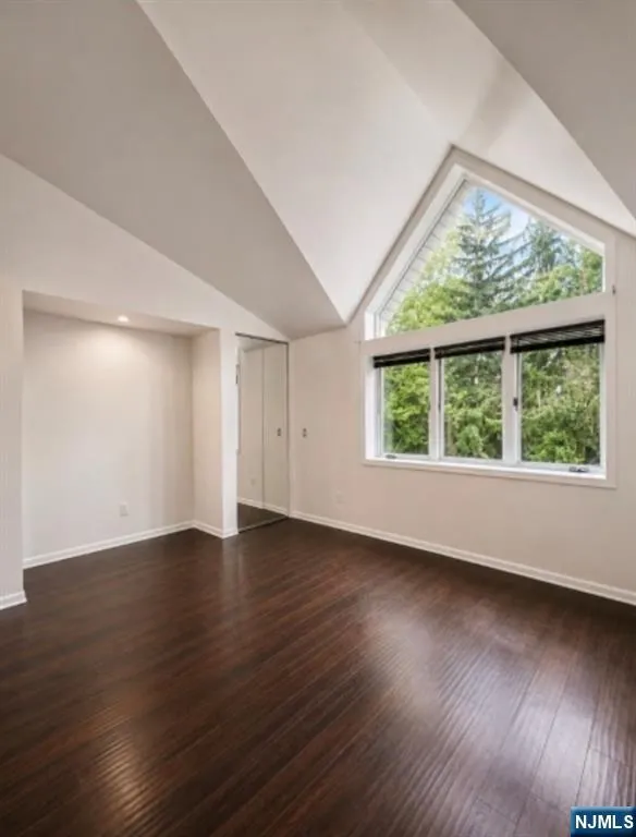 163 Marion Drive West Orange, NJ 07052