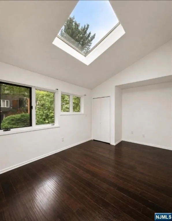 163 Marion Drive West Orange, NJ 07052