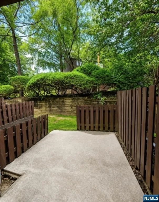 163 Marion Drive West Orange, NJ 07052