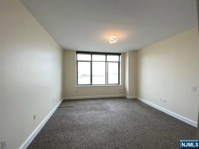 8100 River Road 917 North Bergen, NJ 07047