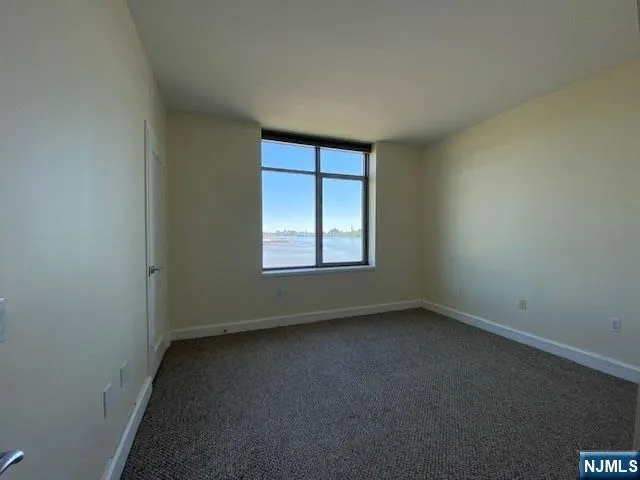8100 River Road 917 North Bergen, NJ 07047