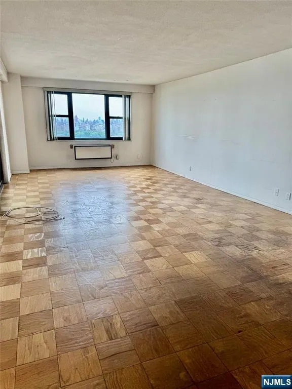 7855 JFK Blvd E 11 I North Bergen, NJ 07047