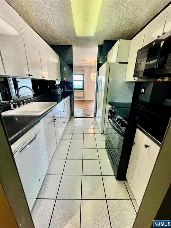 7855 JFK Blvd E 11 I North Bergen, NJ 07047