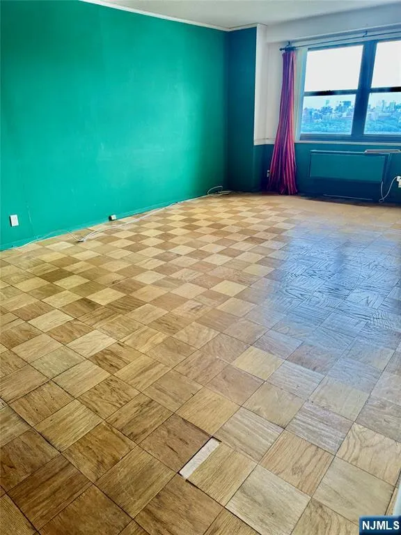 7855 JFK Blvd E 11 I North Bergen, NJ 07047