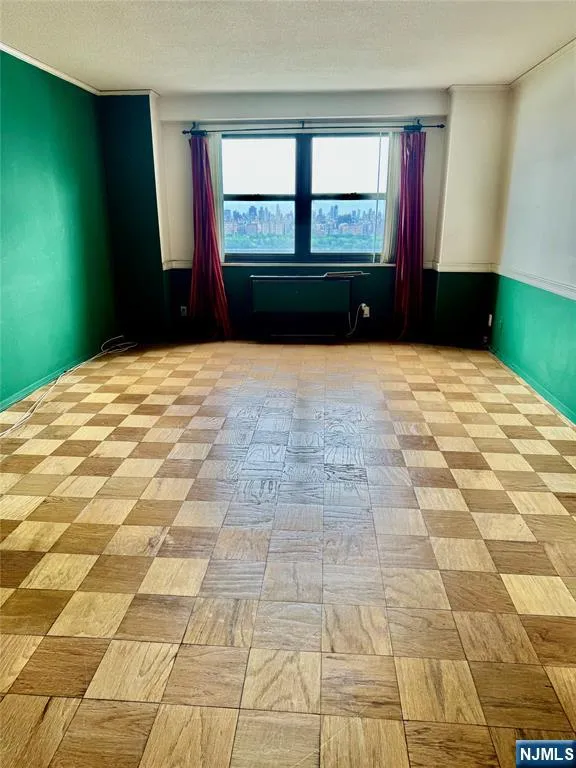 7855 JFK Blvd E 11 I North Bergen, NJ 07047