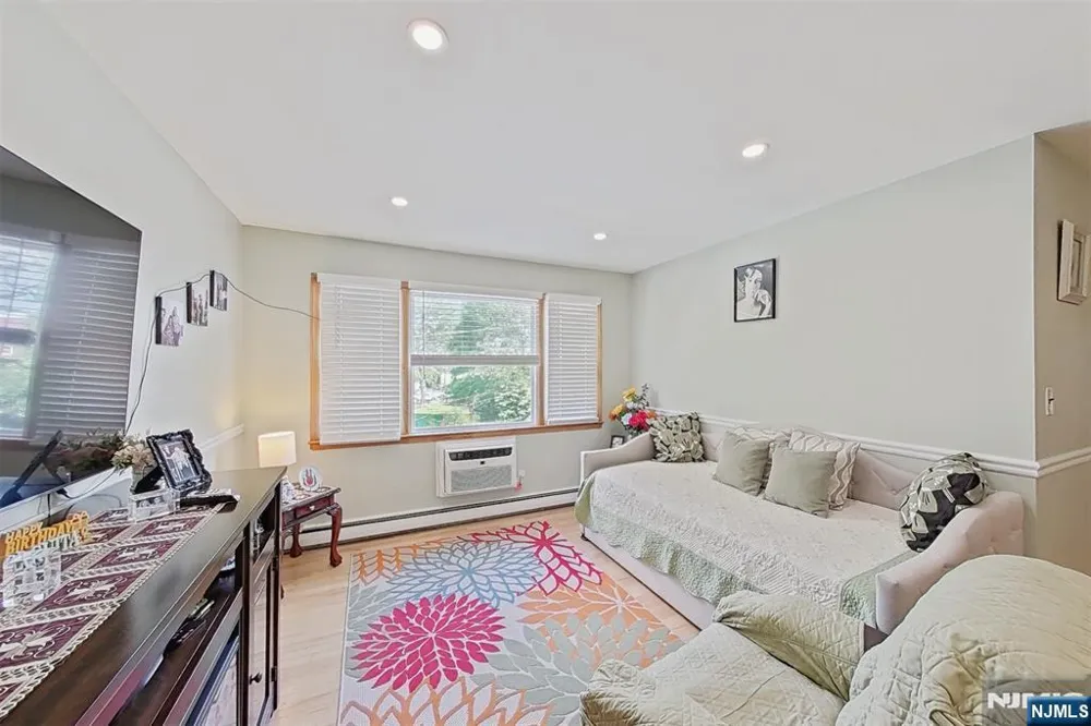475 Elm Street 3A Kearny, NJ 07032
