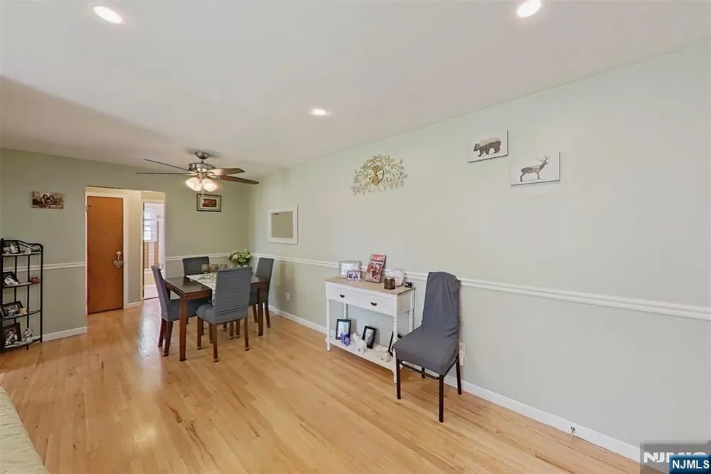 475 Elm Street 3A Kearny, NJ 07032