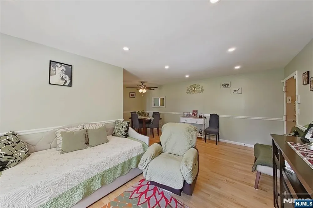 475 Elm Street 3A Kearny, NJ 07032