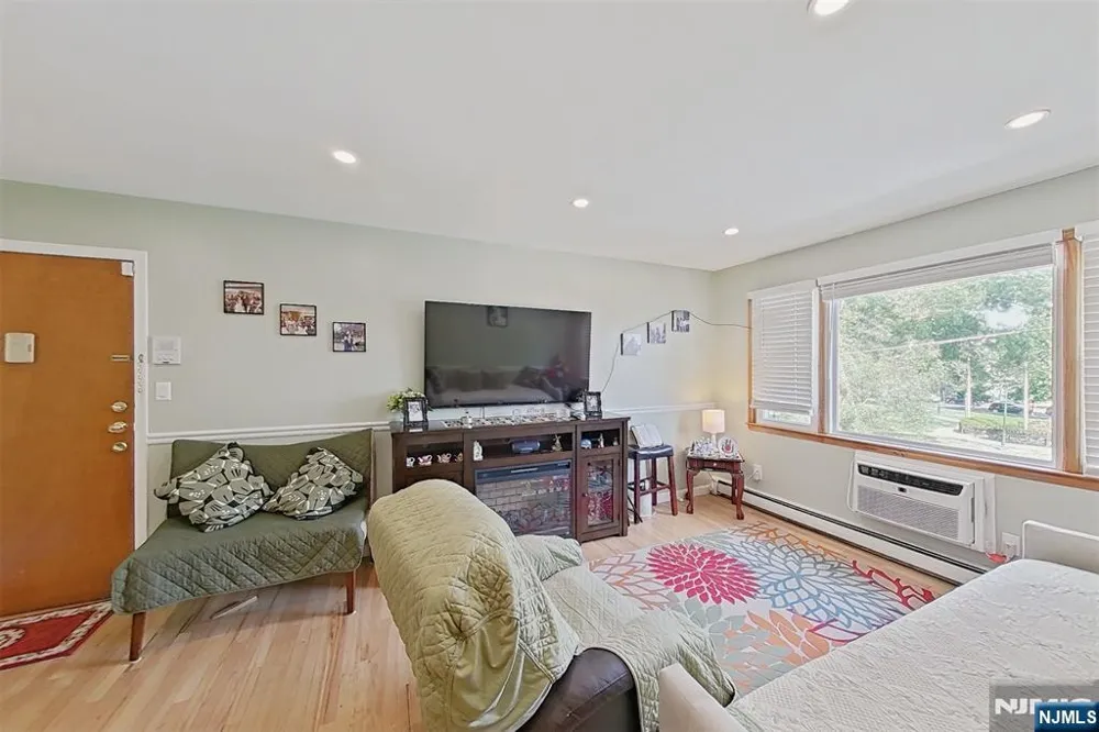 475 Elm Street 3A Kearny, NJ 07032