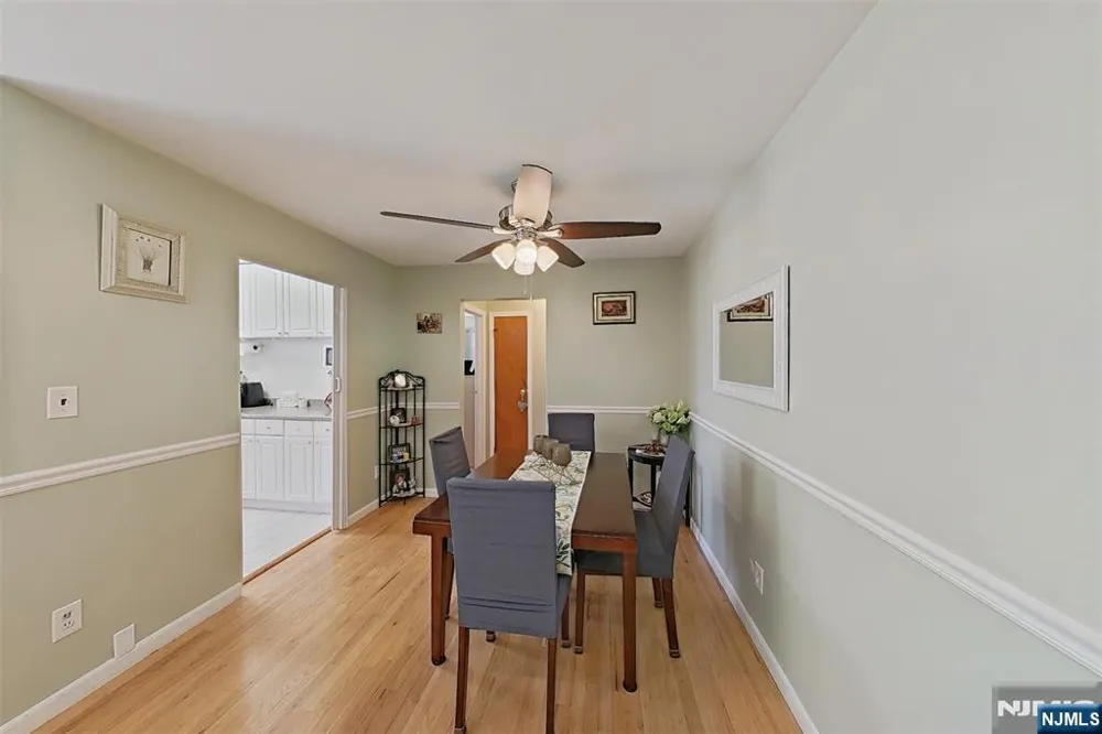 475 Elm Street 3A Kearny, NJ 07032