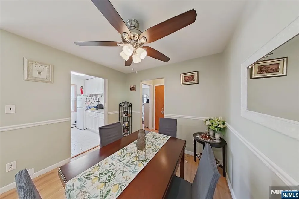 475 Elm Street 3A Kearny, NJ 07032