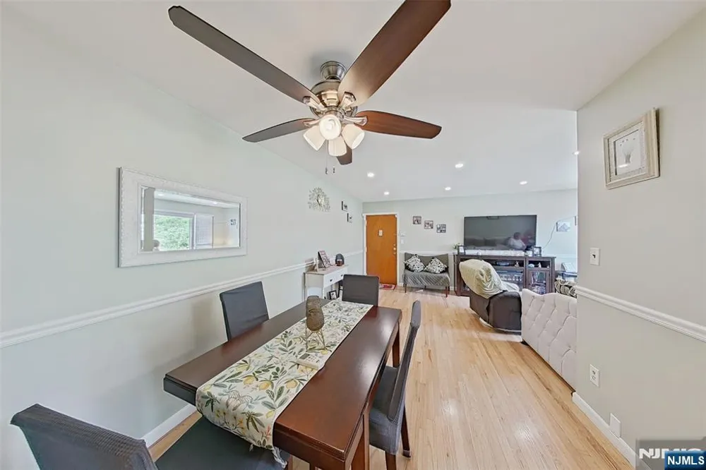 475 Elm Street 3A Kearny, NJ 07032