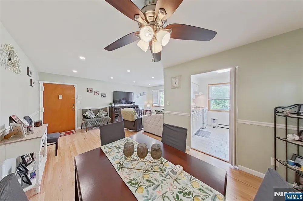 475 Elm Street 3A Kearny, NJ 07032
