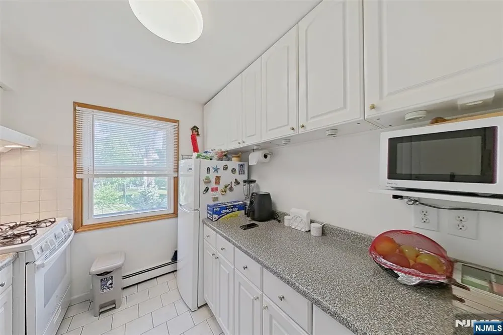 475 Elm Street 3A Kearny, NJ 07032
