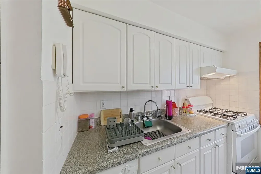 475 Elm Street 3A Kearny, NJ 07032