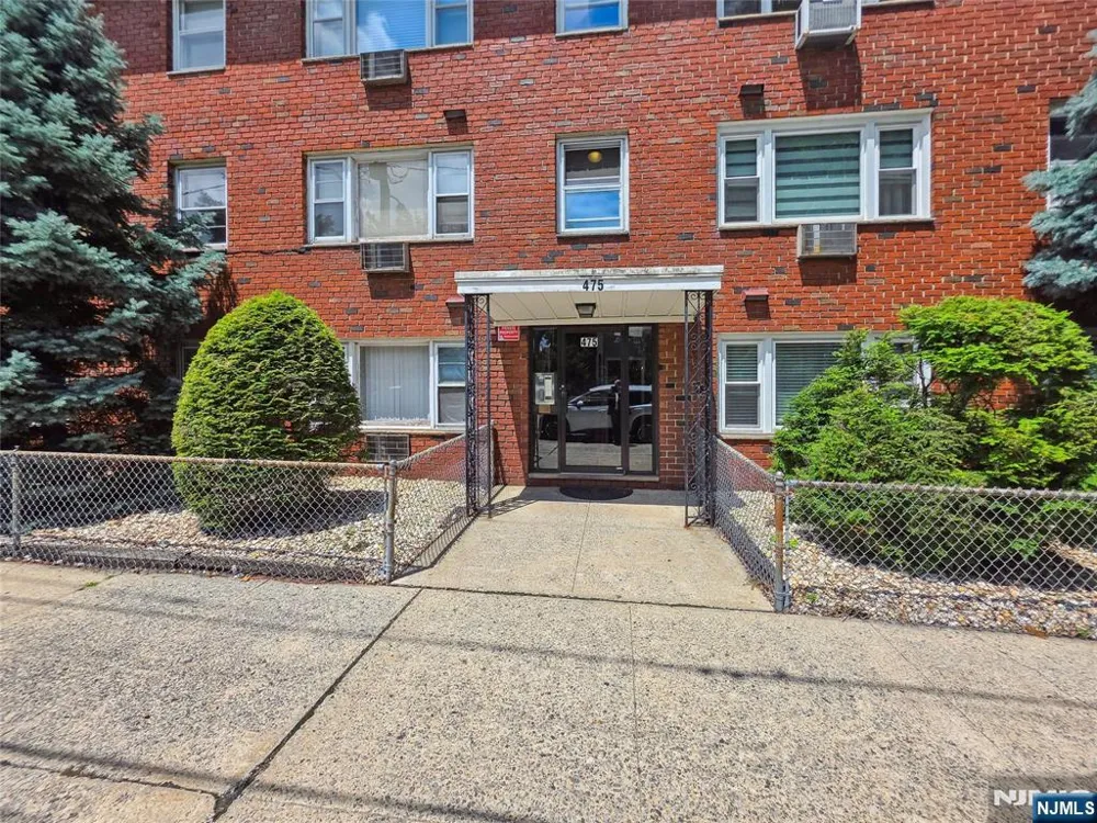 475 Elm Street 3A Kearny, NJ 07032