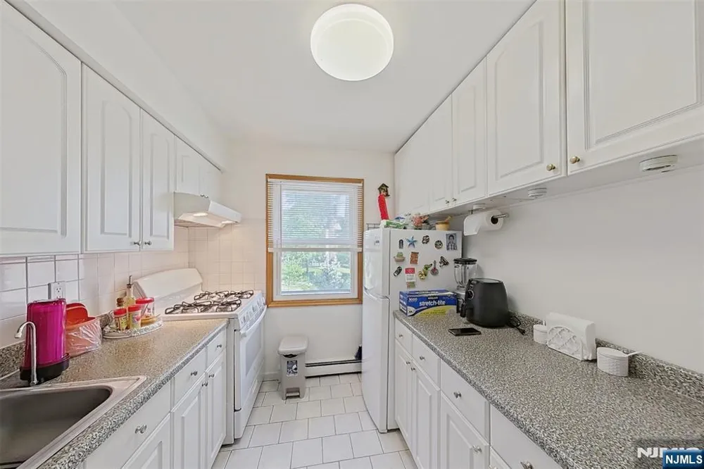 475 Elm Street 3A Kearny, NJ 07032