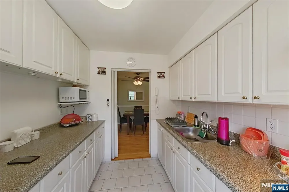 475 Elm Street 3A Kearny, NJ 07032
