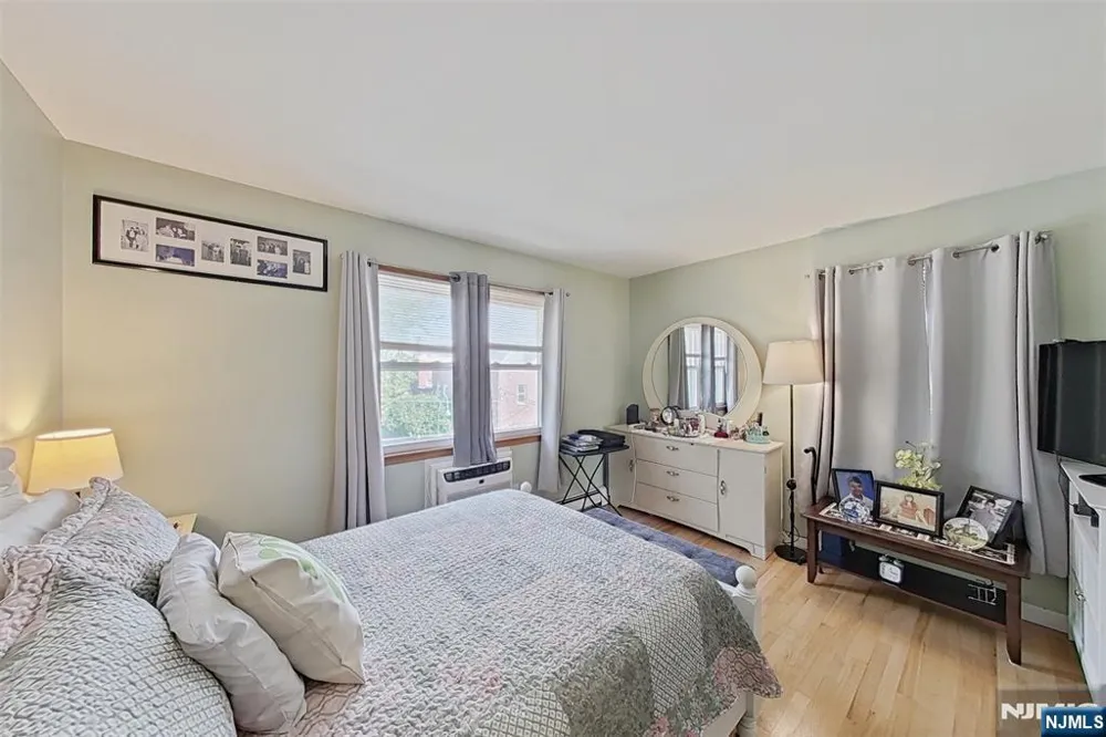 475 Elm Street 3A Kearny, NJ 07032