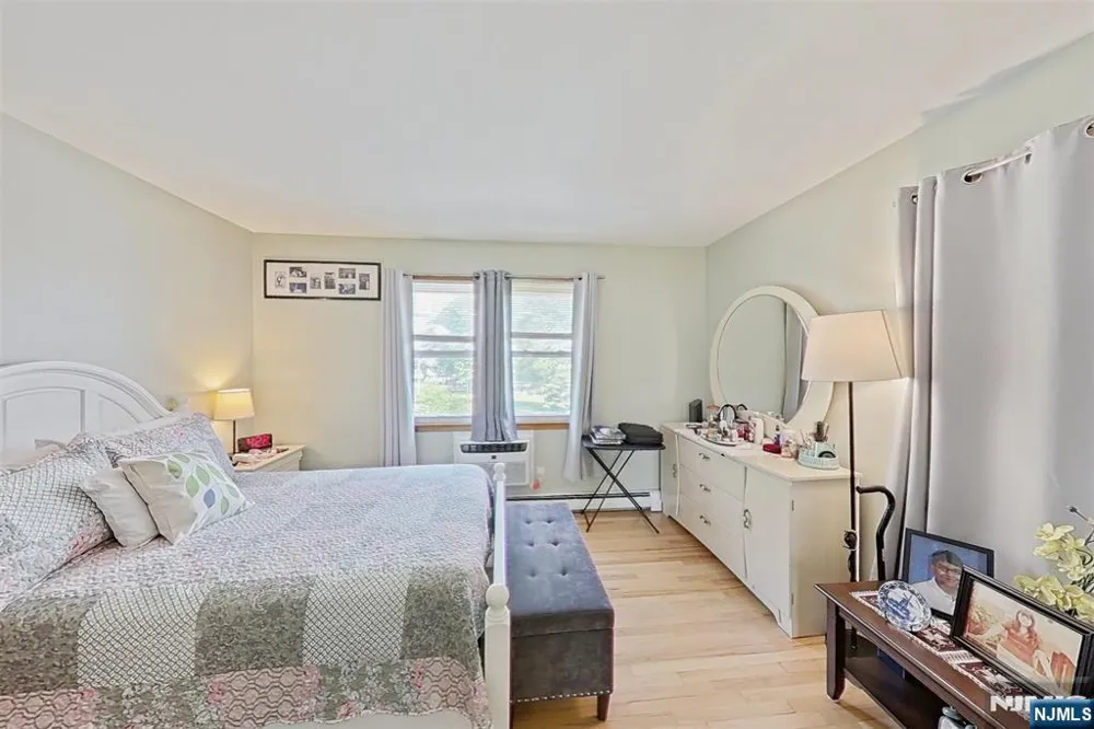 475 Elm Street 3A Kearny, NJ 07032