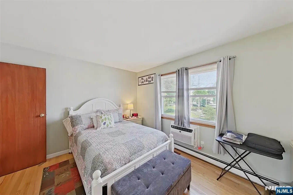 475 Elm Street 3A Kearny, NJ 07032