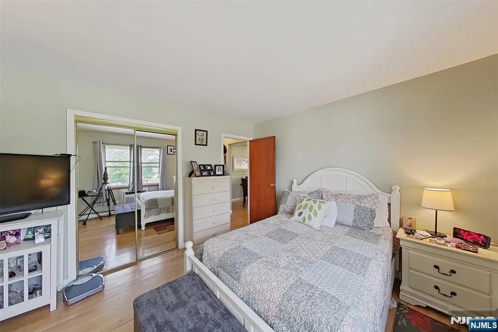 475 Elm Street 3A Kearny, NJ 07032