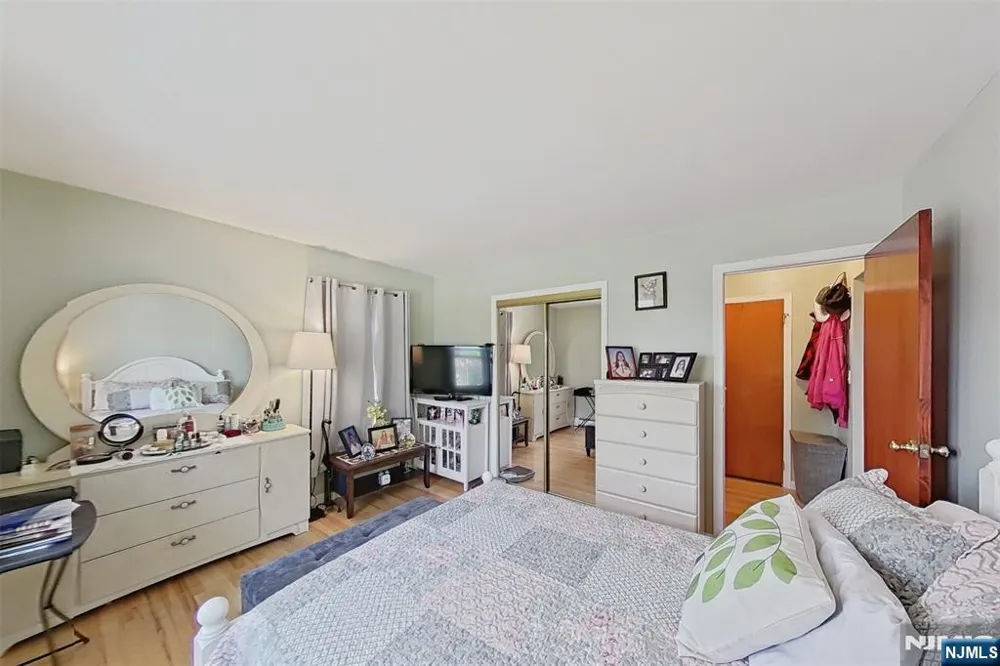 475 Elm Street 3A Kearny, NJ 07032