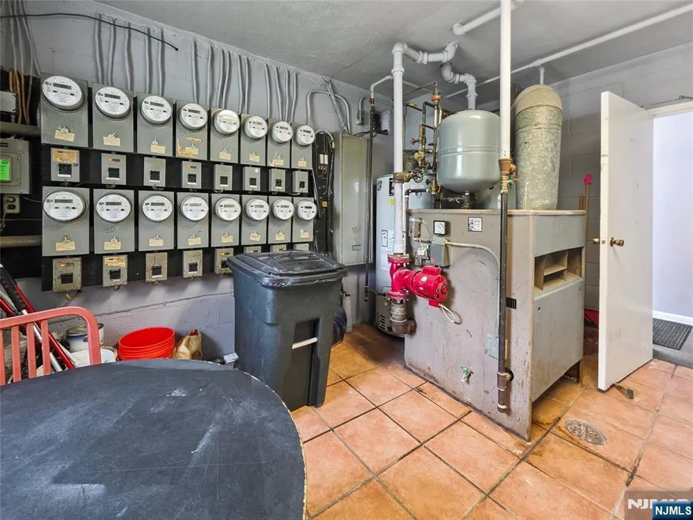 475 Elm Street 3A Kearny, NJ 07032