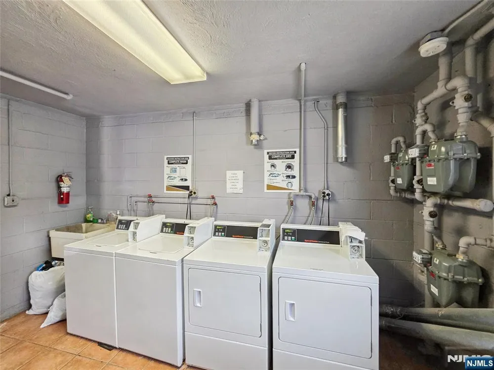 475 Elm Street 3A Kearny, NJ 07032