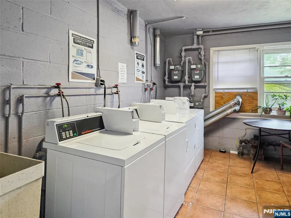 475 Elm Street 3A Kearny, NJ 07032
