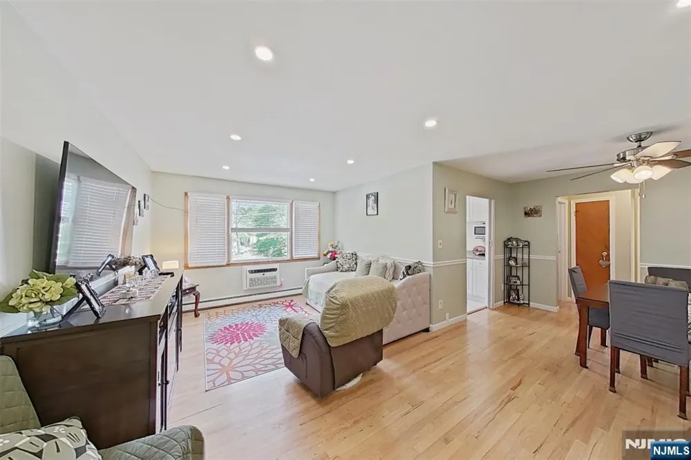 475 Elm Street 3A Kearny, NJ 07032