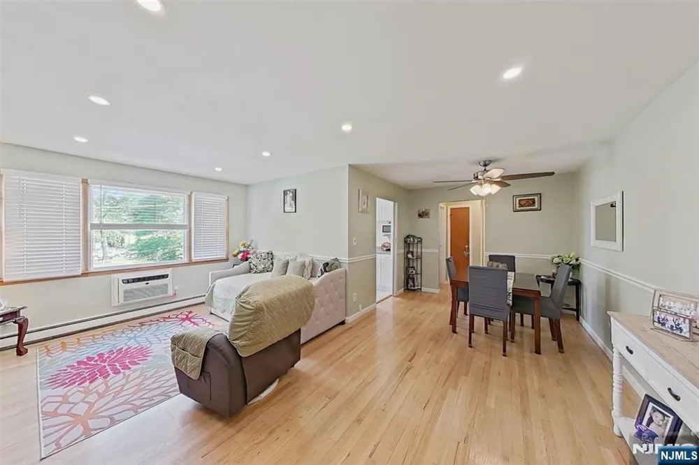 475 Elm Street 3A Kearny, NJ 07032